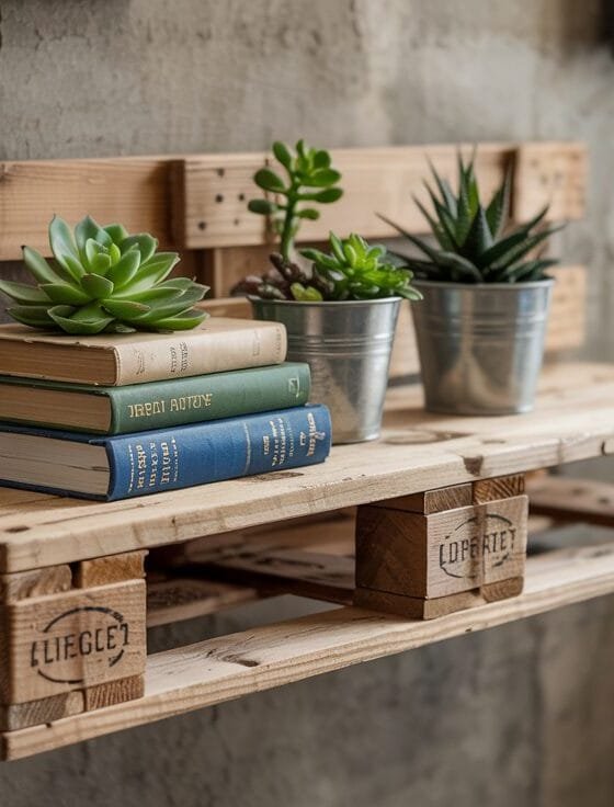 Altes Möbel, neuer Glanz: Schritt-für-Schritt-Anleitung zum DIY-Upcycling