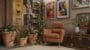 Nostalgie Deko pur: 7 kreative Deko-Ideen, die Dein Zuhause verzaubern