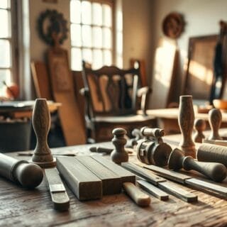 Badezimmer Industrial Style: 5 Tipps für einen einzigartigen Look