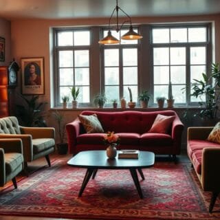 DIY-Kommode aufpeppen: Schritt-für-Schritt-Anleitung zum Vintage-Look